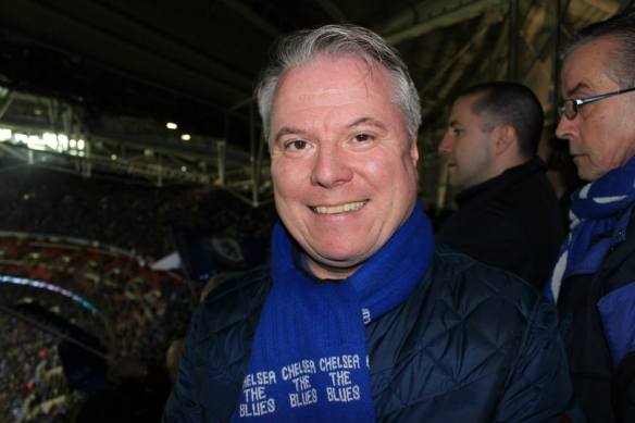 11034275_10153152645067658_2116438032470202447_n