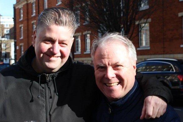 11046976_10153152631697658_4827630868917805023_n