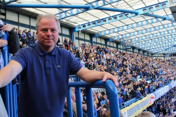 11050136_10153309395442658_7367506999700293037_n