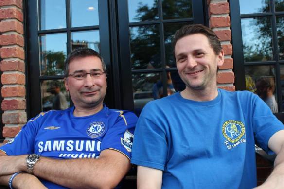 11053384_10153513218242658_1057687322248378108_n