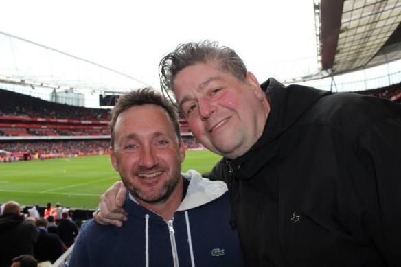 11062355_10153295555027658_8460573784344383708_n