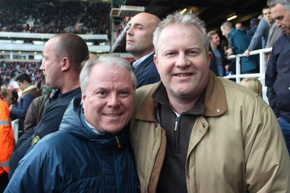 11063785_10153719782282658_5801715864697135502_n