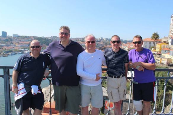 11143570_10153680677987658_4120385103655106652_n