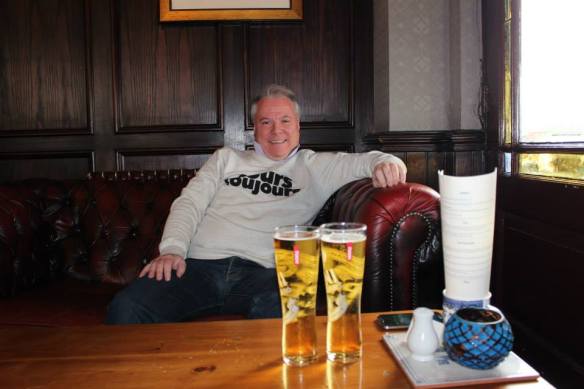 11179943_10153295552372658_7716689105518664735_n