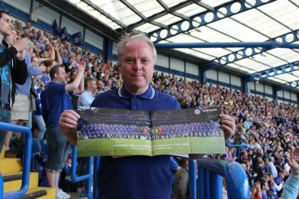 11193410_10153360174967658_8809471317319812067_n