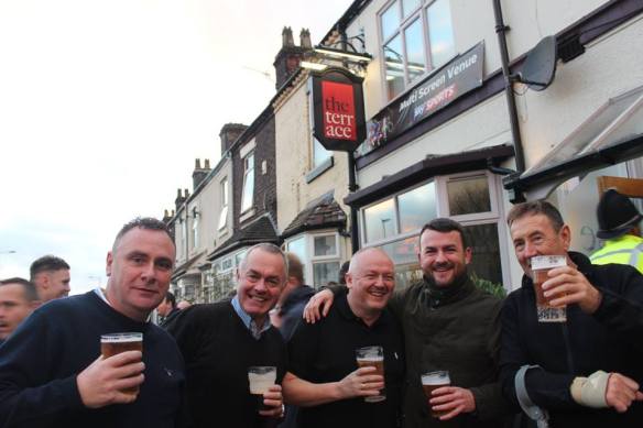 11218892_10153744494562658_1708280276598148815_n