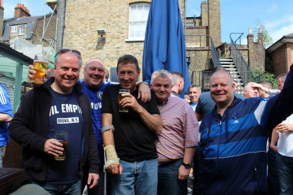 11238232_10153324821192658_4310310124012666478_n