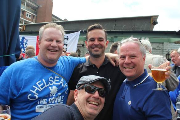 11295616_10153360148837658_1142793460400205109_n