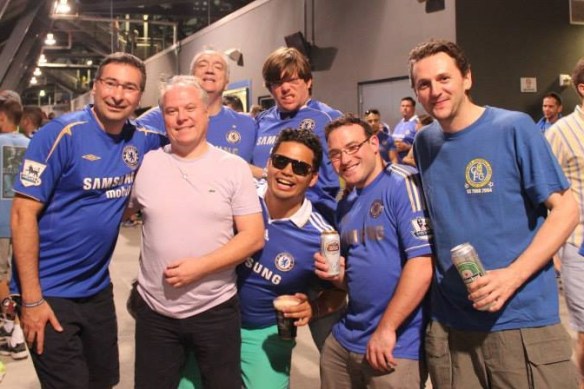 11745805_10153513249497658_55538316574834838_n