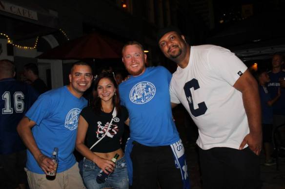 11796257_10153533661532658_8463388233983546861_n