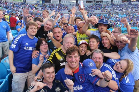 11796334_10153534065537658_8622794853174561456_n