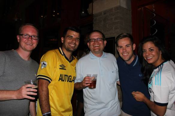 11828554_10153533662907658_2626436640535603206_n