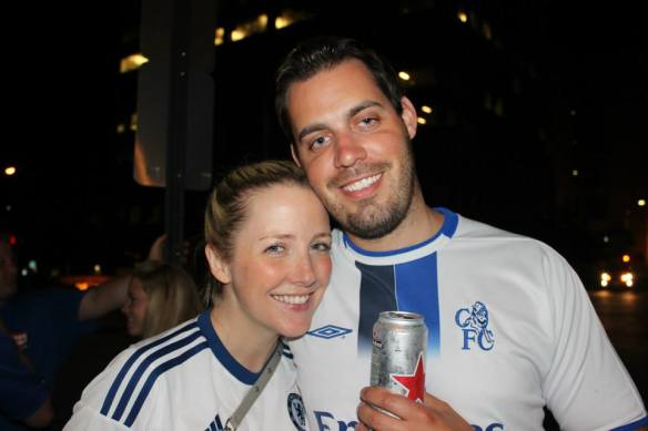 11828766_10153538811617658_3808304990873430344_n