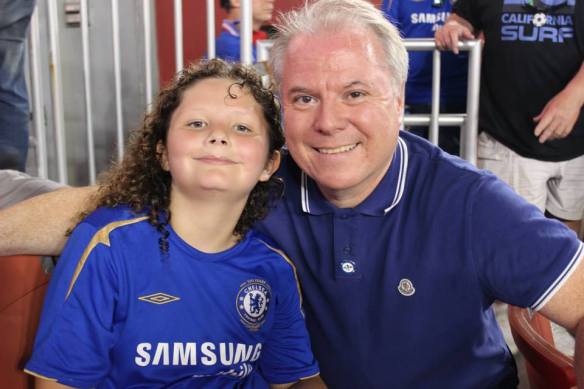 11836663_10153538802907658_882592925085830654_n