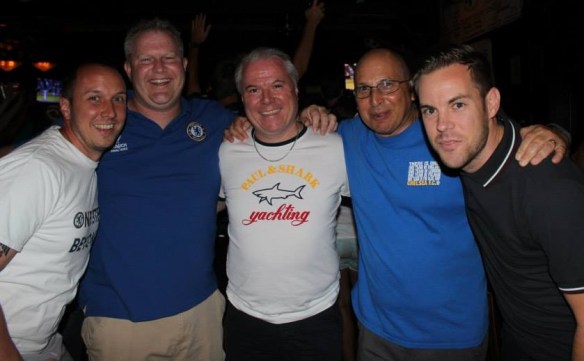 11836913_10153536501142658_5219955177977724413_n