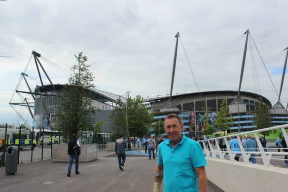 11873415_10153573715442658_7996230823391732867_n