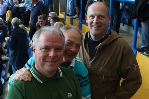 12003387_10153654075642658_7540884041659150954_n