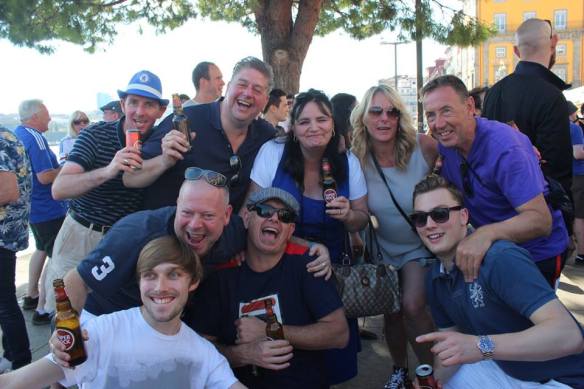 12072654_10153674448817658_1781603651966334858_n