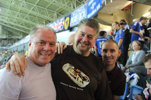 12274758_10153784048432658_1689347564817827551_n