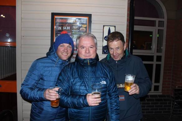 12390892_10153815493252658_1180869619278585611_n