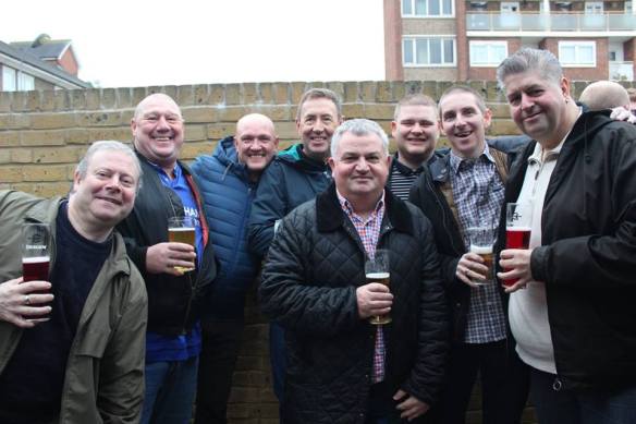 12390934_10153825427997658_6545269534517766415_n