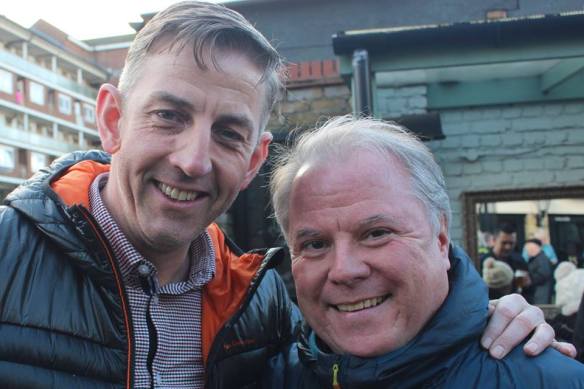 12509914_10153876840702658_7237394526076116317_n