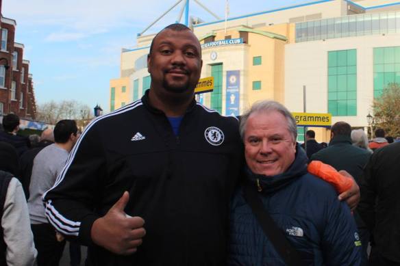 12540644_10153890887192658_5714863182290353292_n