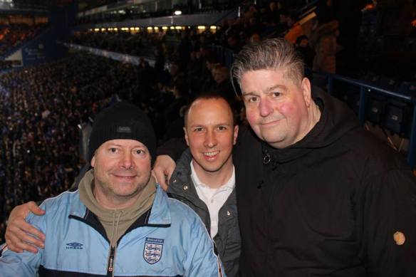 12806193_10154008819862658_4480271586629822136_n