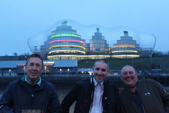 13139326_10154182724552658_8086854933182909893_n