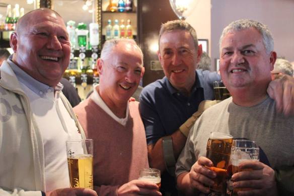 13177904_10154198454132658_3628921686784904418_n