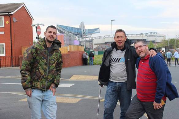 13226976_10154190519807658_8146934260346178587_n