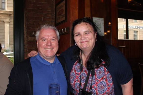 13690814_10154367813812658_1038852988206511310_n