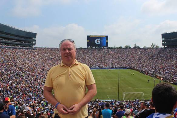 13886868_10154423408472658_3048027428052793305_n