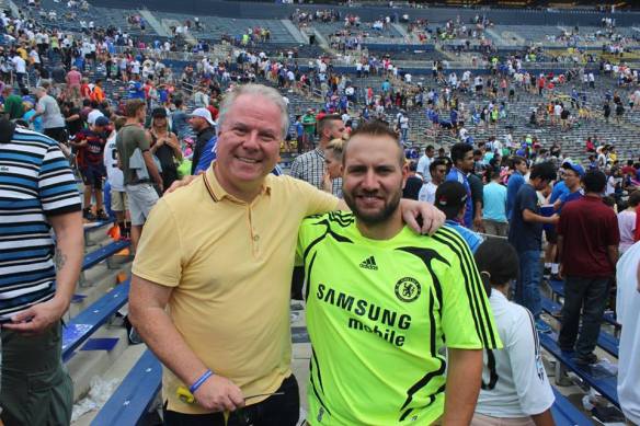 13902822_10154423420097658_8230965658063033888_n