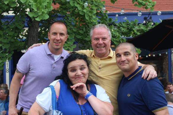 13906638_10154423420142658_7549470677417231298_n