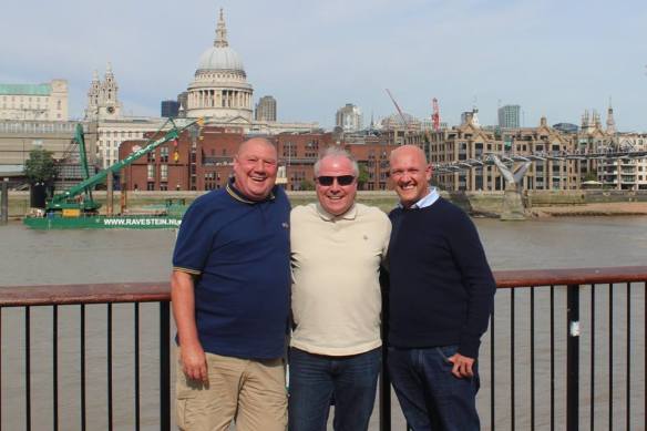 14519786_10154595074832658_6006390578490090574_n