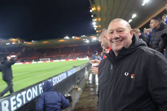 15178071_10154762940762658_4857834980557386863_n