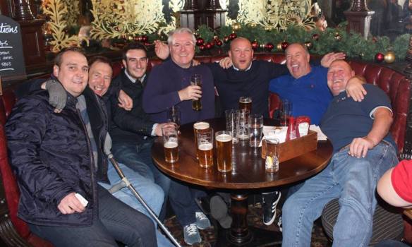 15220165_10154779280712658_3391600028838718438_n