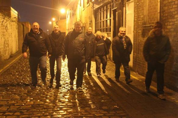 15420911_10154849359707658_8718617907538871121_n