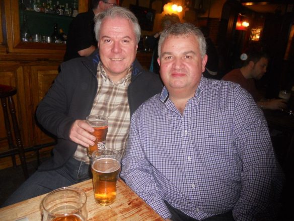 154347_10151331506027658_190344739_n