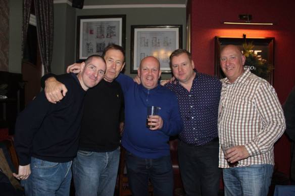 15589505_10154849359292658_4752188325428091327_n