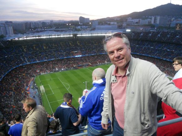 156450_10150836314342658_537569717_n