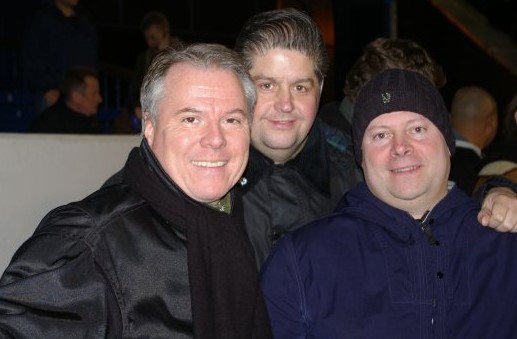 1580_50957137657_3112_n