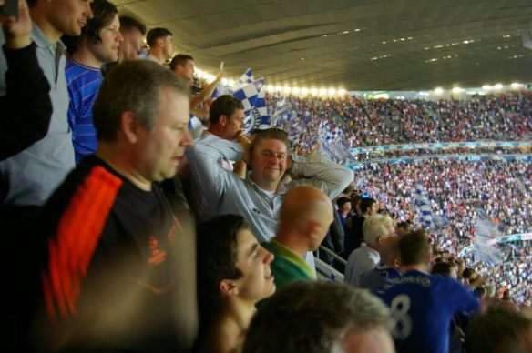 163536_10150973251322658_990224920_n