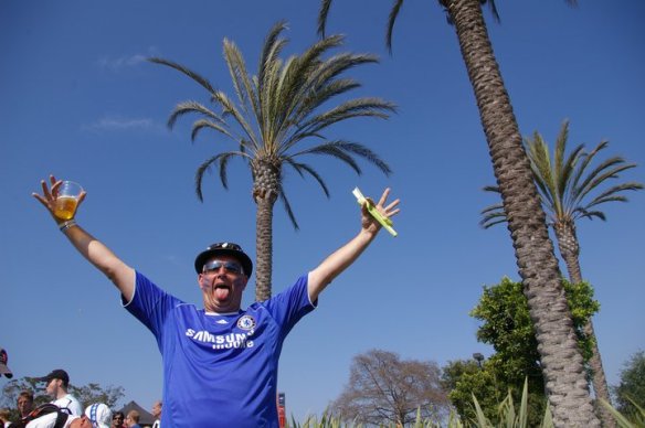 164045_10150129132557658_2089317_n