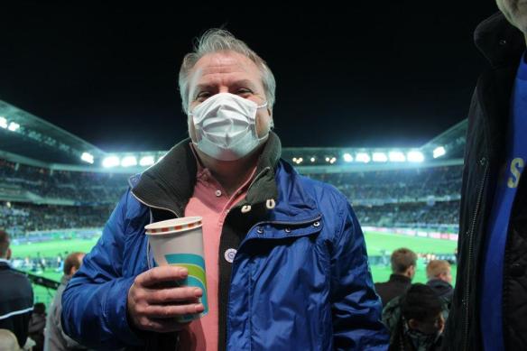 165039_10151379881307658_1145575347_n