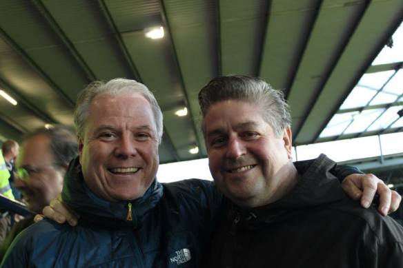 16524_10153344416077658_2071019698238214568_n