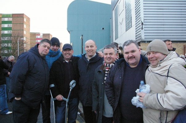 17138_264853987657_7984109_n