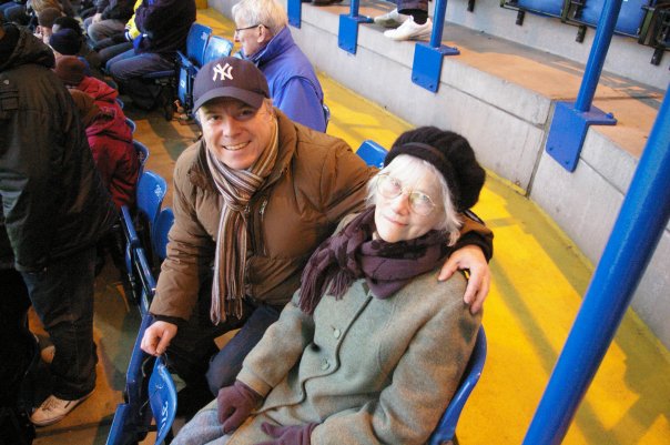 17138_264921612657_4748493_n