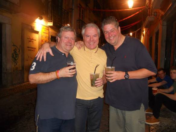 1798590_10152783140462658_2976587025058733257_n